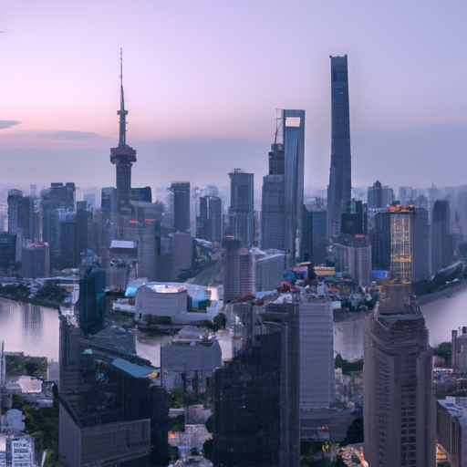 如何利用建站推廣提升企業(yè)曝光度？