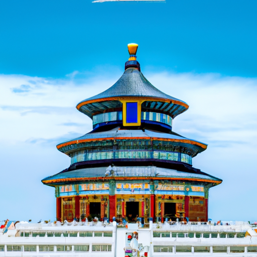 網(wǎng)站SEO優(yōu)化：建站推廣的必經(jīng)之路！
