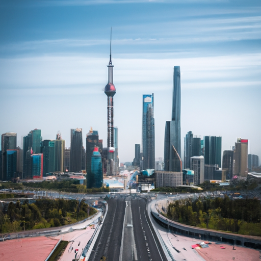 網(wǎng)絡公司如何構(gòu)建可持續(xù)發(fā)展的商業(yè)模式？