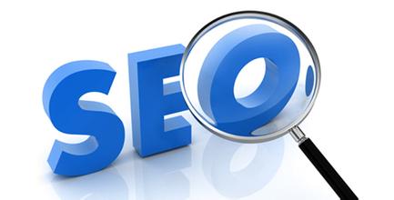 為什么要做SEO？你真的知道理由嗎