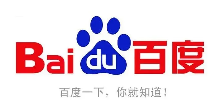 南京seo優(yōu)化排名告訴你外貿(mào)網(wǎng)站如何優(yōu)化？