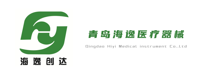 企業(yè)官網(wǎng)真的要做得越酷炫越好嗎？