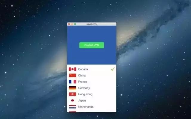 整理了下你們要的VPN集錦！有需要的可以下載！