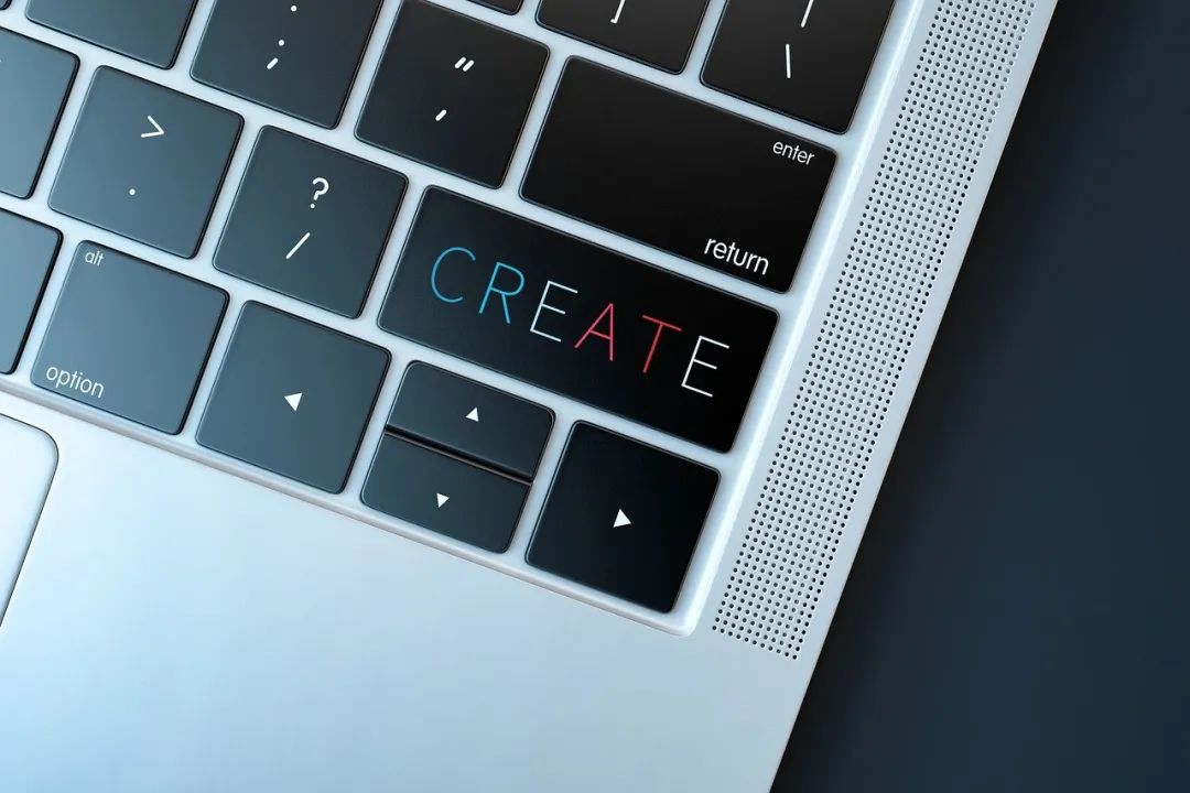 信不信這5大MySQL優(yōu)化指南，你一定用得上！