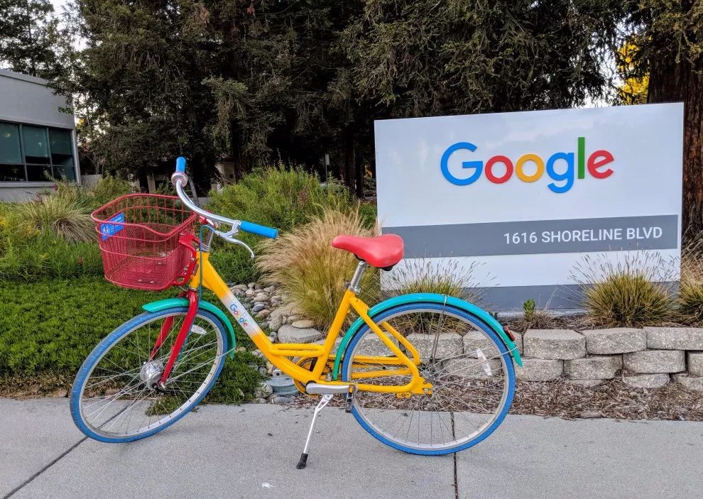 Google更新其離線翻譯應(yīng)用算法，支持59種語言的離線翻譯
