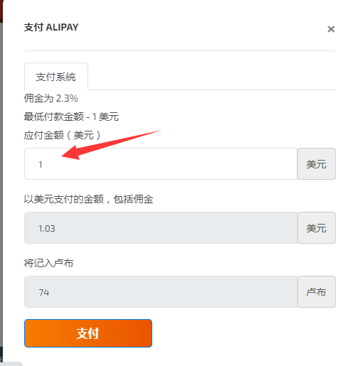 新知達人, 手把手教你急速注冊ChatGPT賬號！珍藏版?。?！