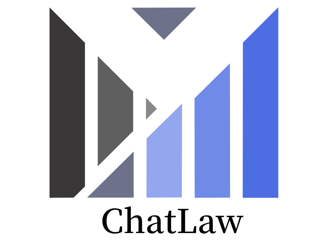 法律大模型ChatLaw來(lái)了！法律AI大模型，誰(shuí)來(lái)當(dāng)張三？