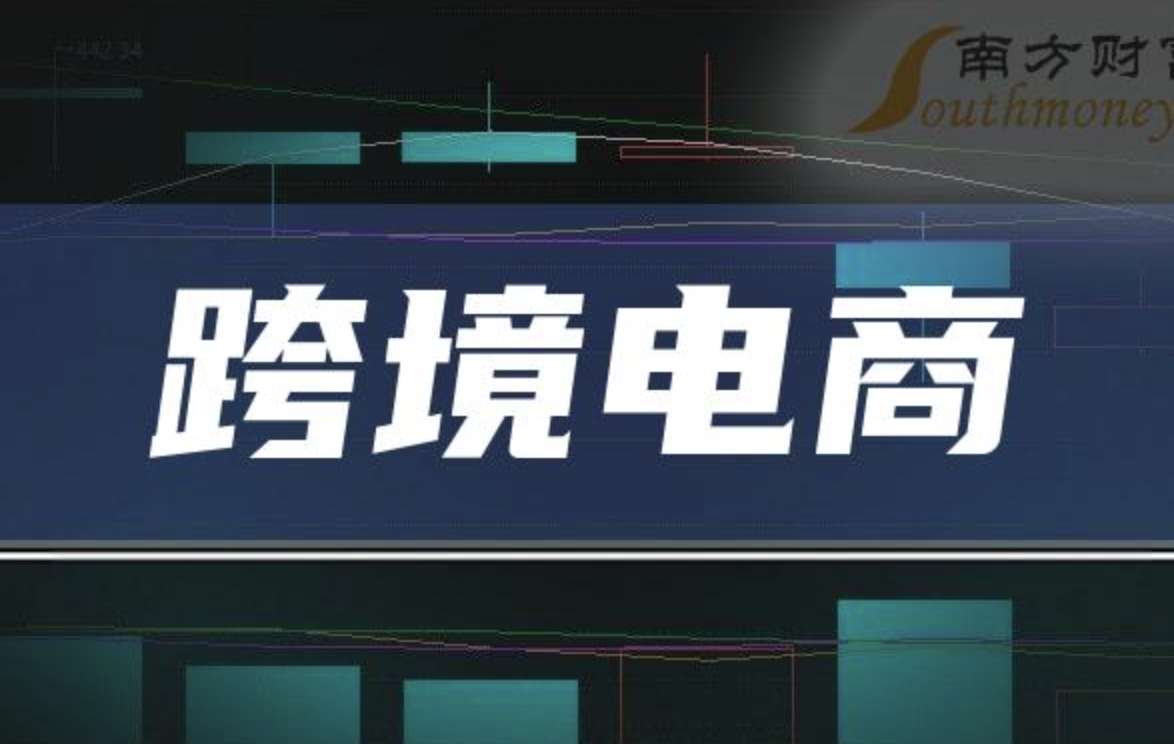 南京網(wǎng)絡公司：專注移動應用開發(fā)，滿足用戶多樣化需求